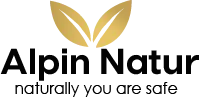 Alpin Natur