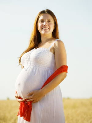 gebelikte d3 ve k2 vitamini anne ve bebek sagligi icin hayati ikilinin rehberi gebelikte d3 ve k2 vitamini anne ve bebek sagligi icin hayati ikilinin rehberi